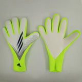 adidas gloves