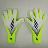 adidas gloves