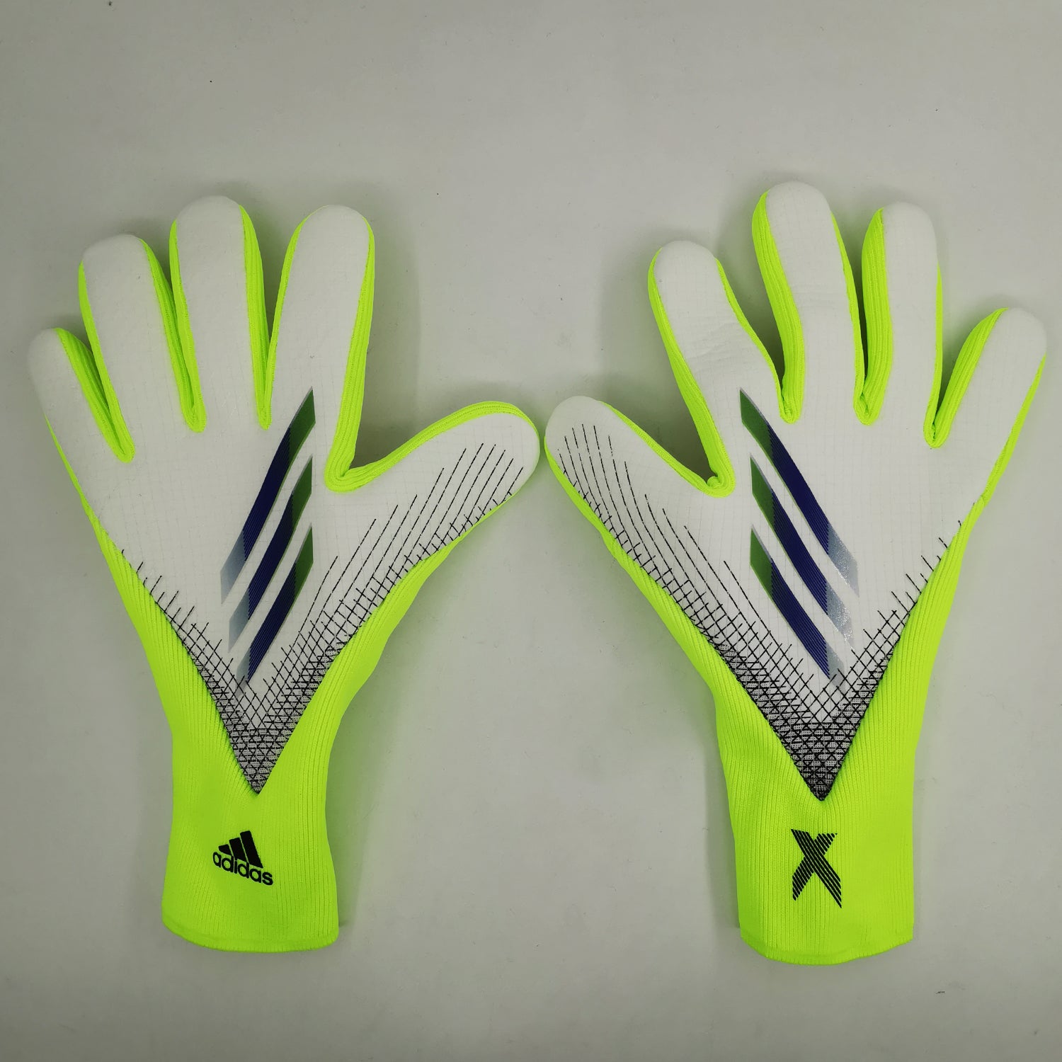 adidas gloves