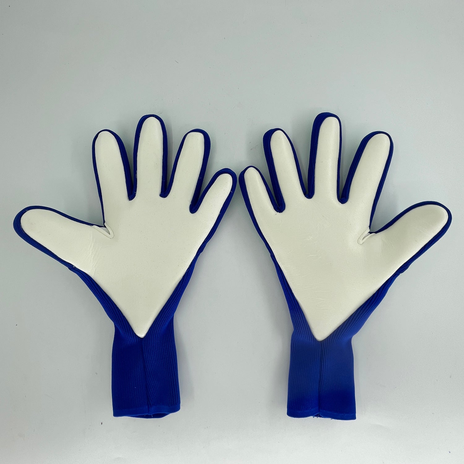 adidas gloves