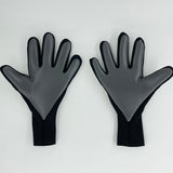 adidas gloves