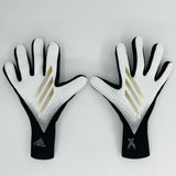 adidas gloves