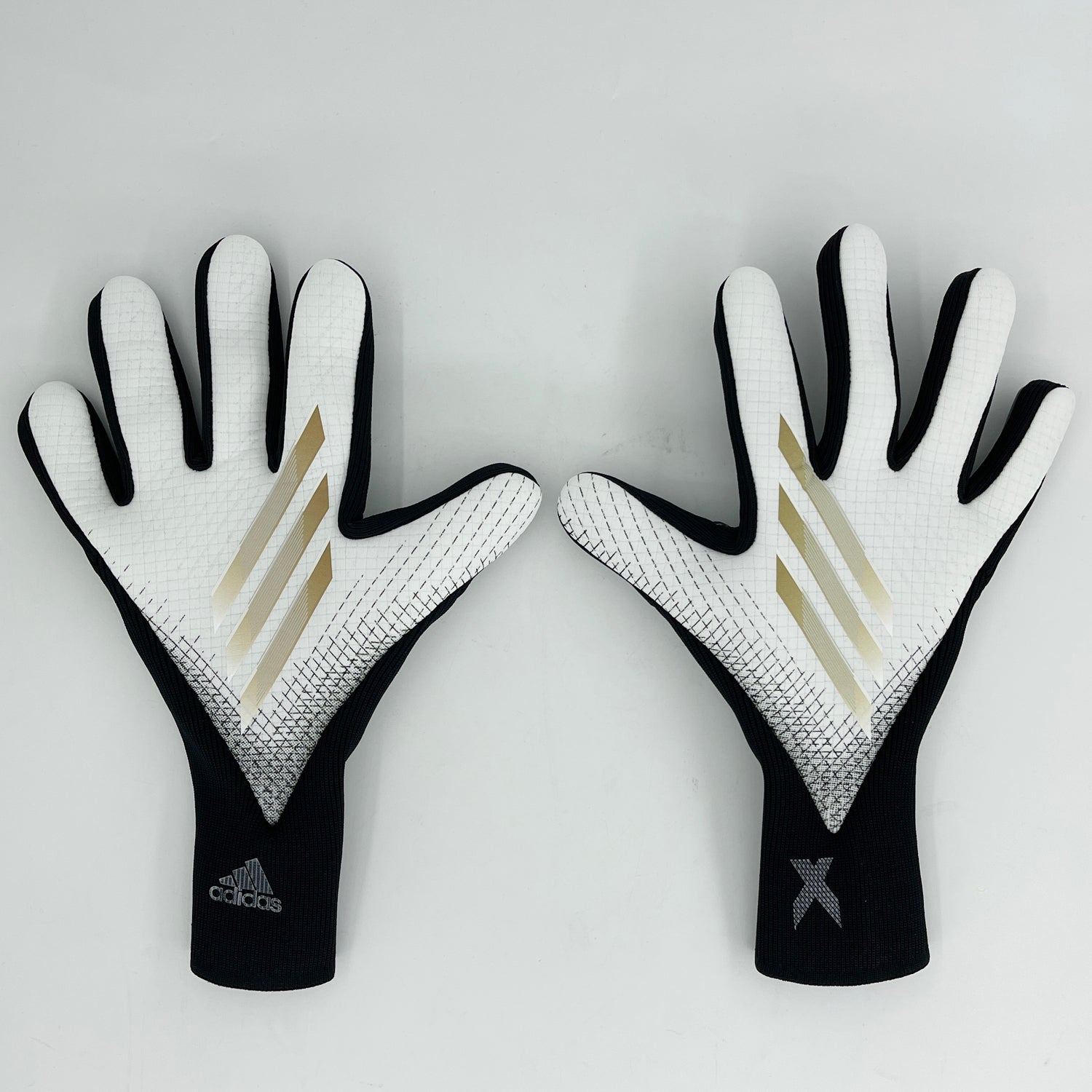 adidas gloves