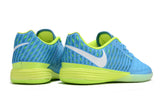NIKE5 LUNAR GATO II IC36-45