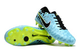 NikeTiempo Legend 10 Elite FG39---45