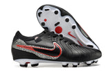 NikeTiempo Legend 10 Elite FG39---45