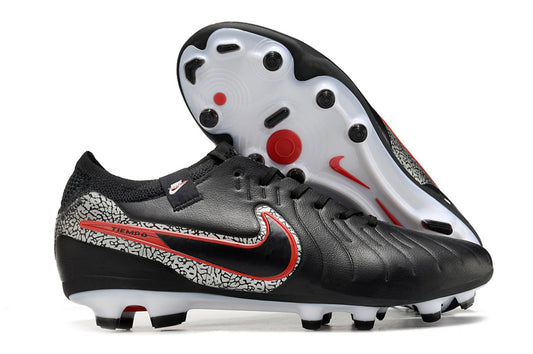 NikeTiempo Legend 10 Elite FG39---45