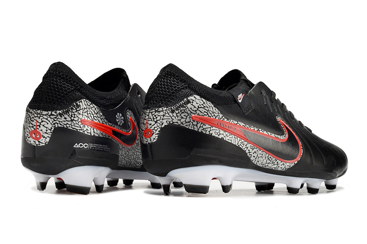 NikeTiempo Legend 10 Elite FG39---45