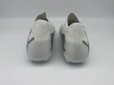 Puma fg