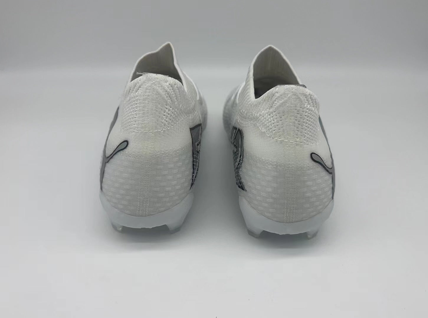 Puma fg