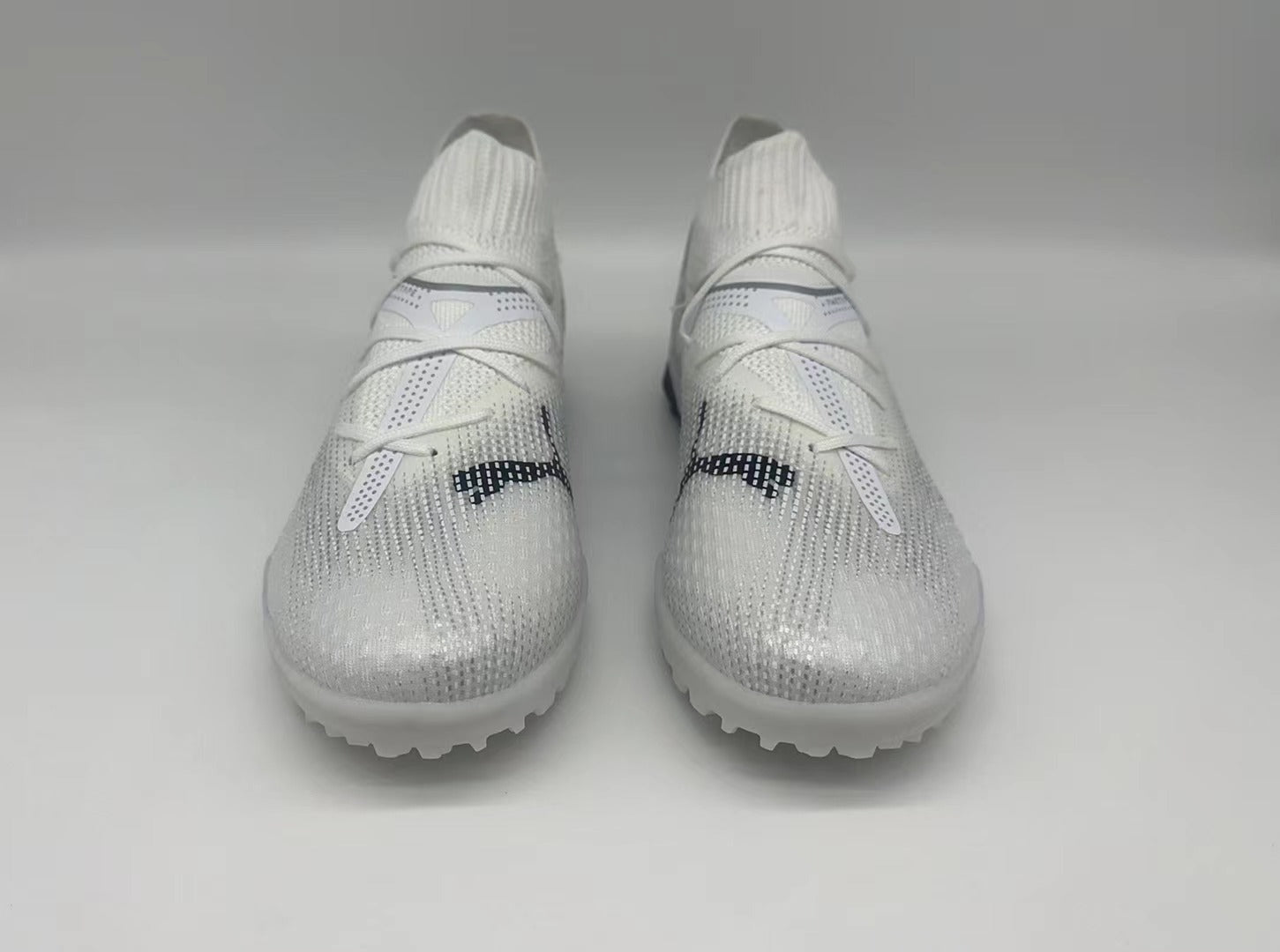 Puma turf 39-45