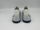 Puma turf 39-45