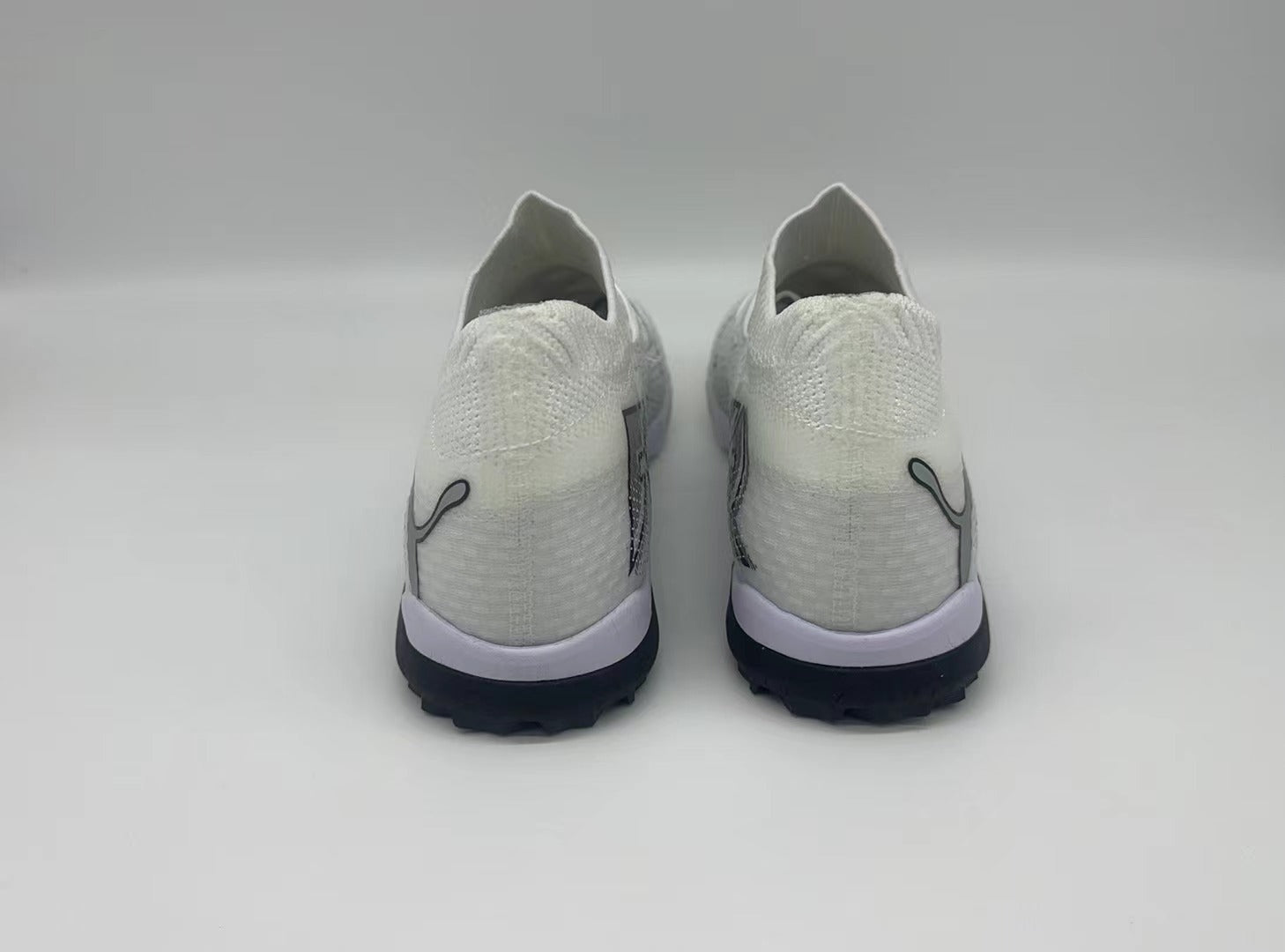 Puma turf 39-45