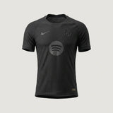 Barcelona black special edition 2026/2027