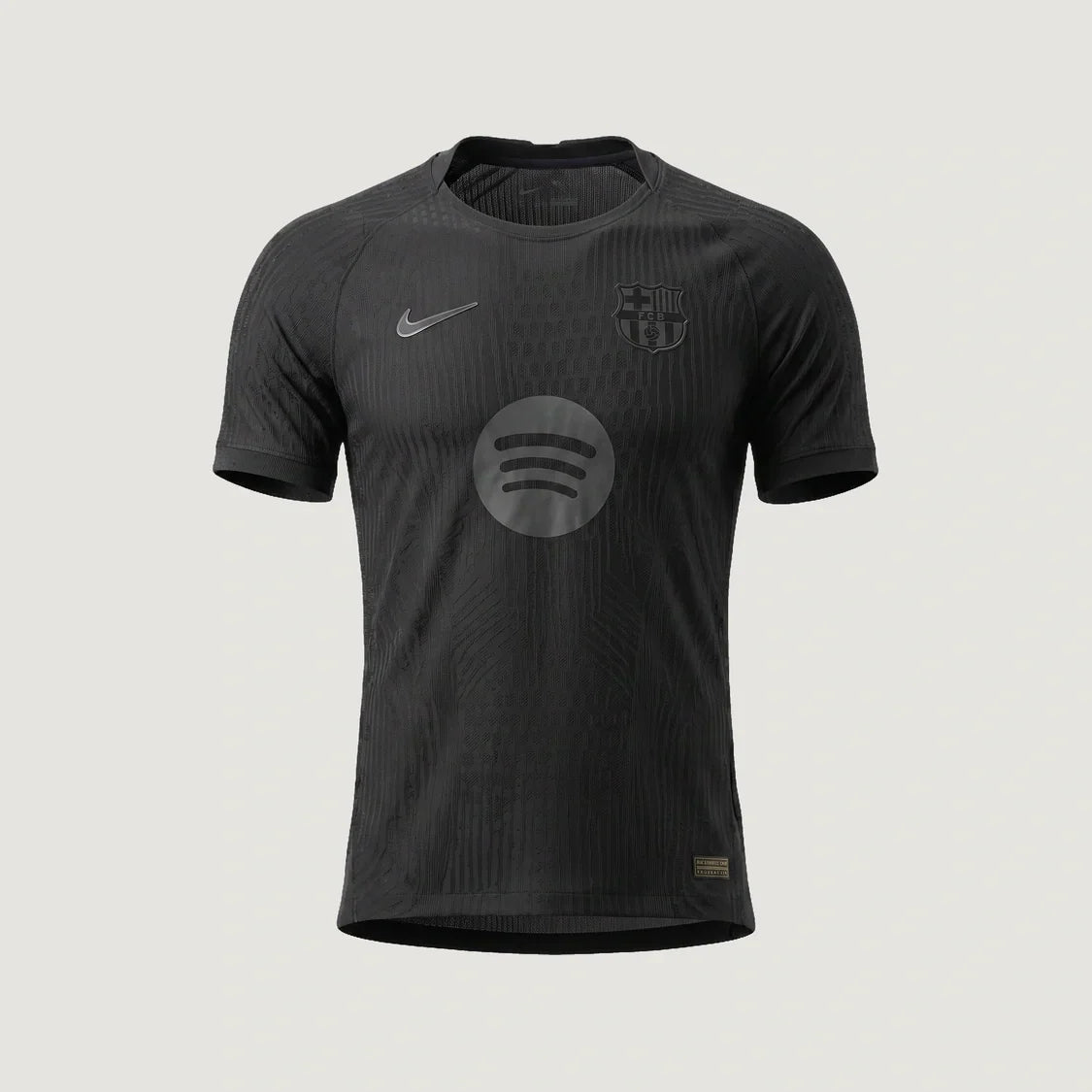 Barcelona black special edition 2026/2027