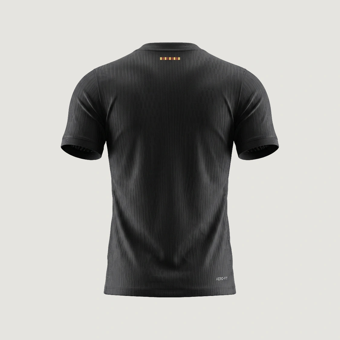 Barcelona black special edition 2026/2027