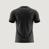 Barcelona black special edition 2026/2027