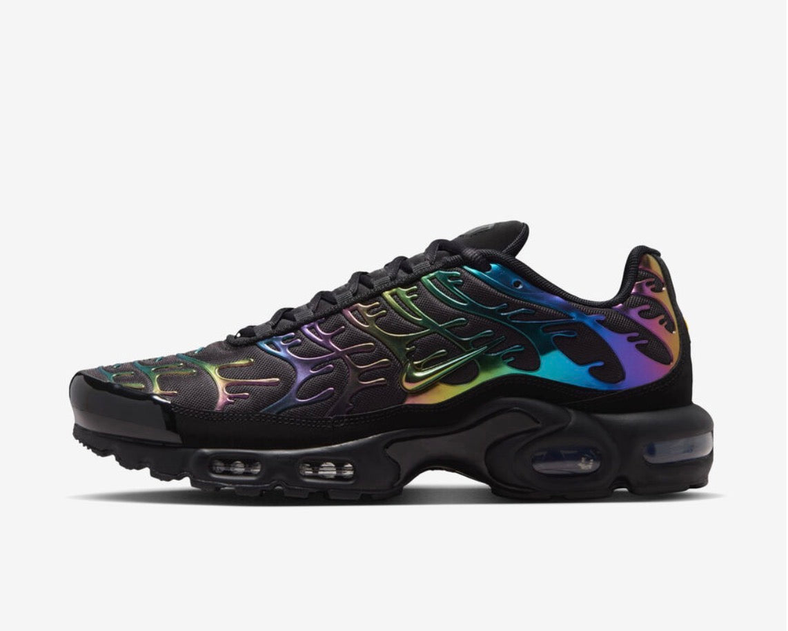 Nike Air Max Plus Premium