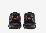 Nike Air Max Plus Premium