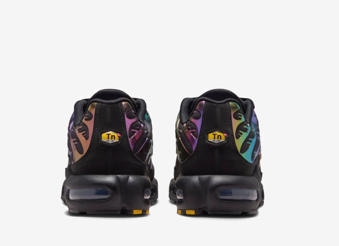 Nike Air Max Plus Premium