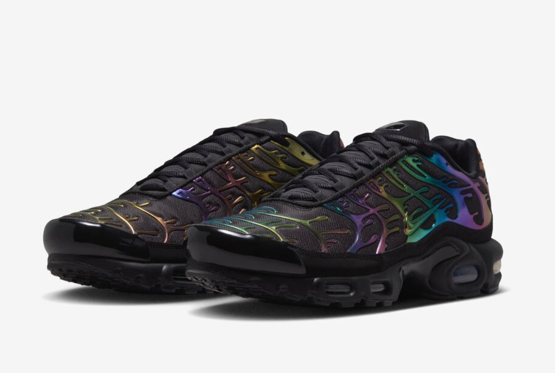Nike Air Max Plus Premium