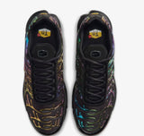 Nike Air Max Plus Premium