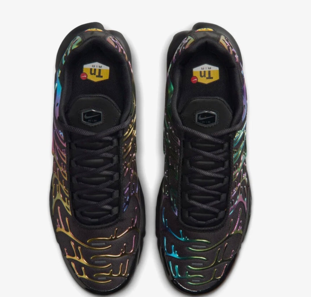 Nike Air Max Plus Premium