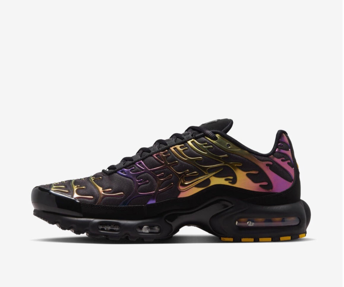 Nike Air Max Plus Premium