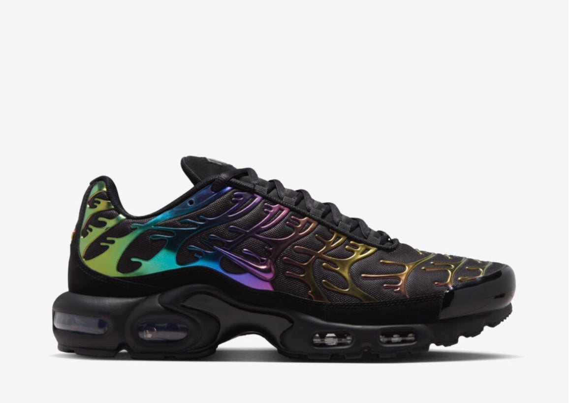 Nike Air Max Plus Premium