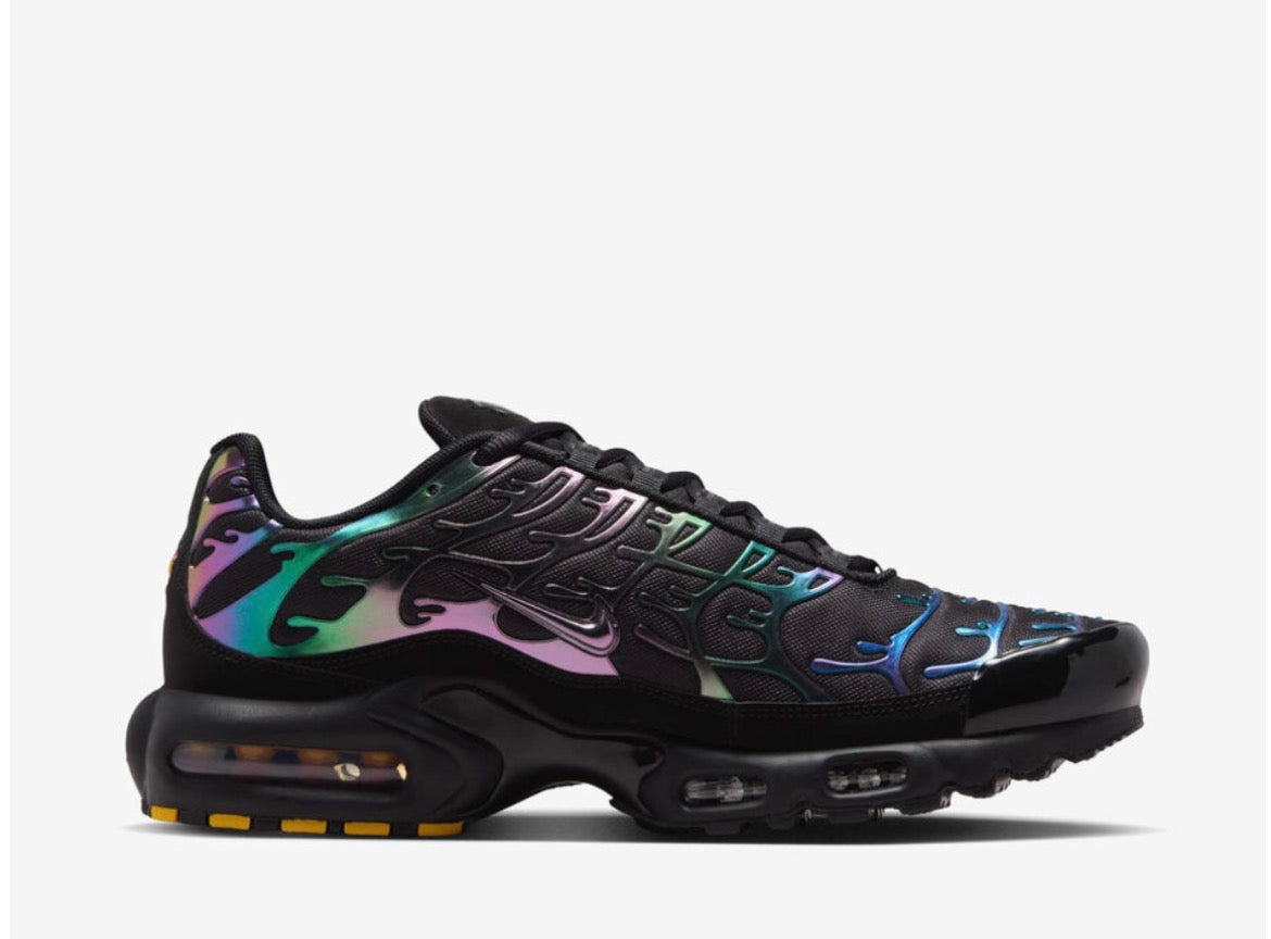 Nike Air Max Plus Premium