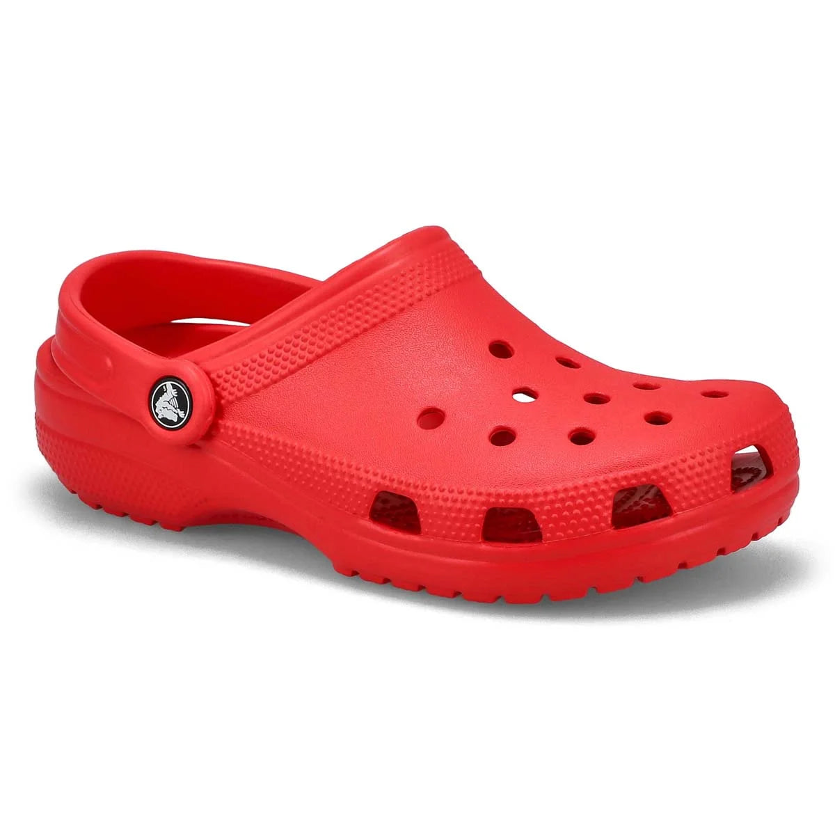 red crocs – SHOESBULLET