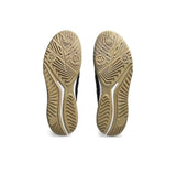 Asics GEL-RESOLUTION 9