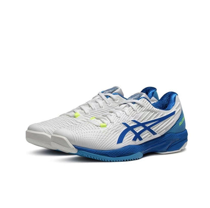 ASICS  SOLUTION SPEED FF 2