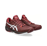 ASICS  SOLUTION SPEED FF 2