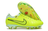 NikeTiempo Legend 10 Elite FG39---45