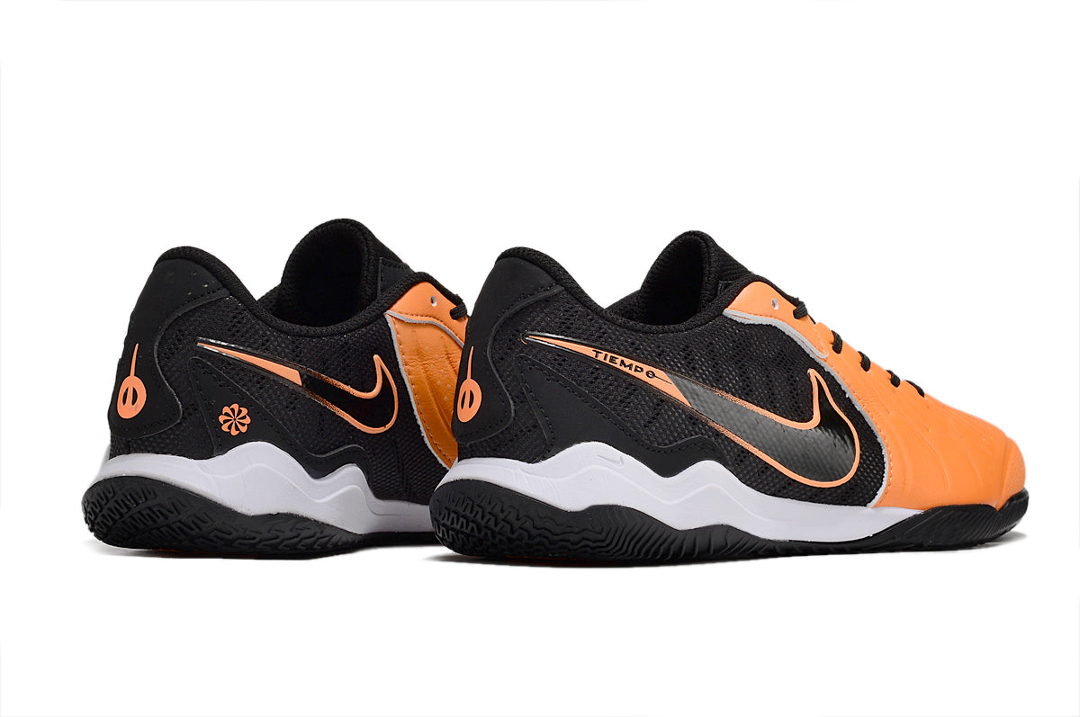 Nike Tiempo Legend 10 Soccer Cleats -Descrip39-45tion
