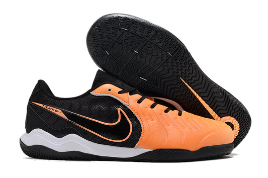 Nike Tiempo Legend 10 Soccer Cleats -Descrip39-45tion