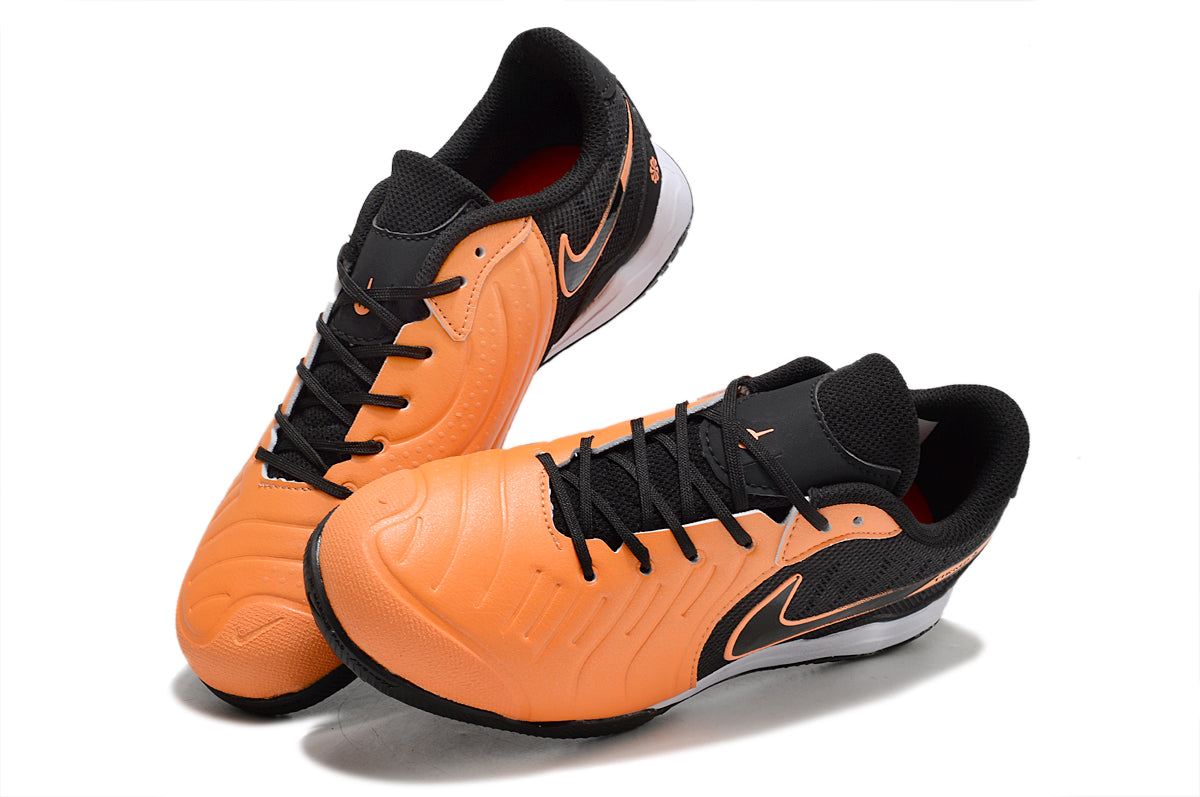 Nike Tiempo Legend 10 Soccer Cleats -Descrip39-45tion