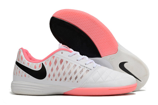 NIKE5 LUNAR GATO II IC36-45