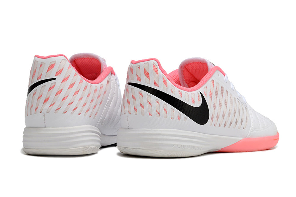 NIKE5 LUNAR GATO II IC36-45