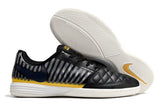 NIKE5 LUNAR GATO II IC36-45