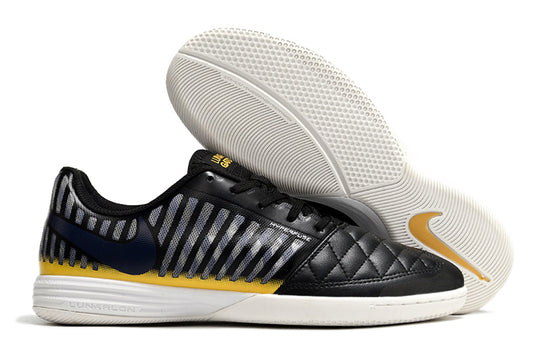 NIKE5 LUNAR GATO II IC36-45