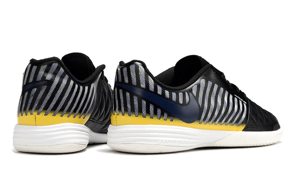 NIKE5 LUNAR GATO II IC36-45