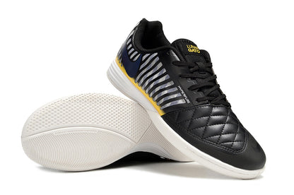 NIKE5 LUNAR GATO II IC36-45