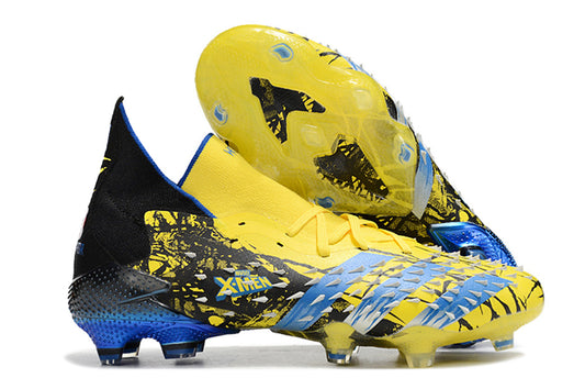 PREDATOR FREAK .1 FG36-45