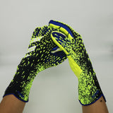 adidas gloves