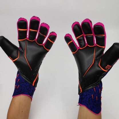 adidas gloves