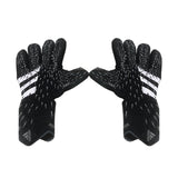 adidas gloves