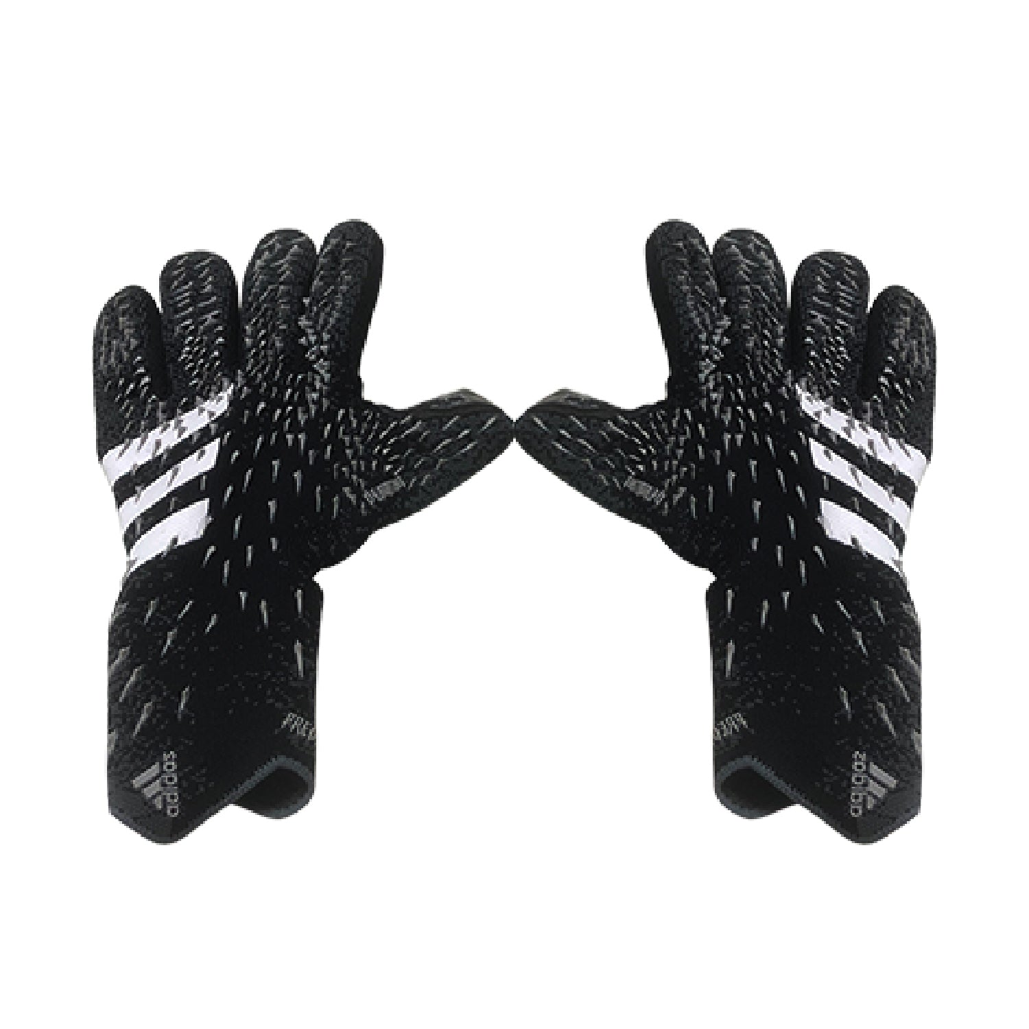adidas gloves