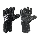 adidas gloves
